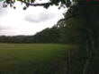 image of Ride Farm field