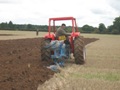image of ploughing